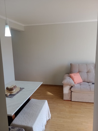 Imagem Imóvel com 3 Quartos à Venda, 60 m² em Jardim Previdência - São Paulo