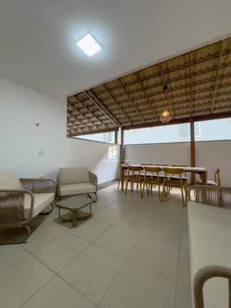 Imagem Casa com 4 Quartos à Venda, 220 m² em Jardim Camburi - Vitória Imagem Casa com 4 Quartos à Venda, 220 m² em Jardim Camburi - Vitória