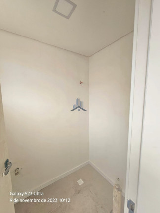 Imagem Sobrado com 2 Quartos à Venda, 84 m² em Costa E Silva - Joinville
