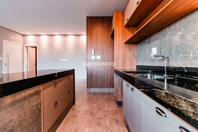 Imagem Apartamento com 3 Quartos à Venda, 151 m² em Residencial Paraíso - Franca Imagem Apartamento com 3 Quartos à Venda, 151 m² em Residencial Paraíso - Franca