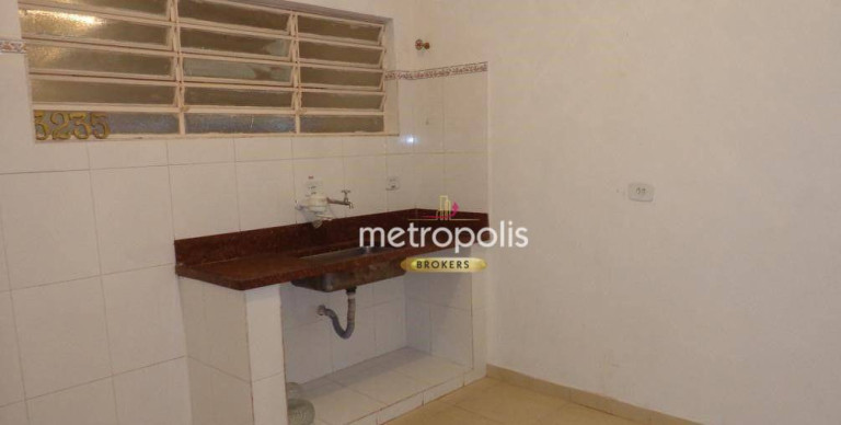 Imagem Sobrado com 3 Quartos à Venda, 118 m² em Barcelona - São Caetano Do Sul Imagem Sobrado com 3 Quartos à Venda, 118 m² em Barcelona - São Caetano Do Sul