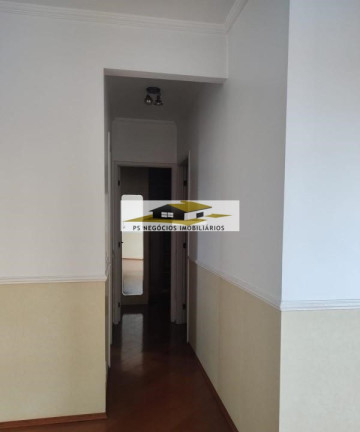 Imagem Apartamento com 2 Quartos à Venda, 50 m² em Quinta Da Paineira - São Paulo Imagem Apartamento com 2 Quartos à Venda, 50 m² em Quinta Da Paineira - São Paulo