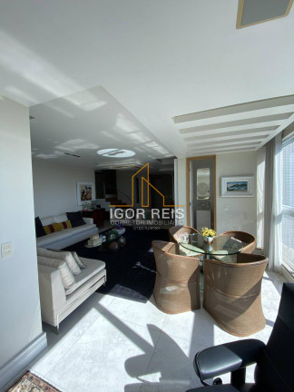 Imagem Apartamento com 3 Quartos à Venda, 350 m² em Centro - Campos Dos Goytacazes Imagem Apartamento com 3 Quartos à Venda, 350 m² em Centro - Campos Dos Goytacazes