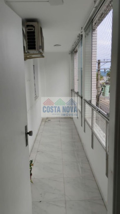 Imagem Apartamento com 2 Quartos à Venda ou Locação, 107 m² em Itararé - São Vicente Imagem Apartamento com 2 Quartos à Venda ou Locação, 107 m² em Itararé - São Vicente