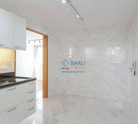 Imagem Apartamento com 4 Quartos à Venda, 120 m² em Perdizes - São Paulo Imagem Apartamento com 4 Quartos à Venda, 120 m² em Perdizes - São Paulo