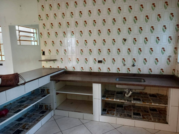 Imagem Casa com 5 Quartos à Venda,  em Vila Nova Sorocaba - Sorocaba