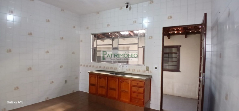 Imagem Casa com 3 Quartos à Venda, 147 m² em Núcleo Residencial São José - Jaguariúna Imagem Casa com 3 Quartos à Venda, 147 m² em Núcleo Residencial São José - Jaguariúna