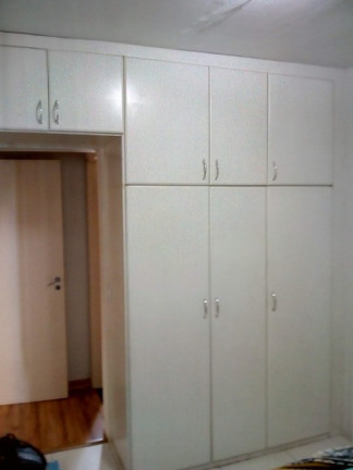 Imagem Apartamento com 2 Quartos à Venda, 60 m² em Mooca - São Paulo Imagem Apartamento com 2 Quartos à Venda, 60 m² em Mooca - São Paulo