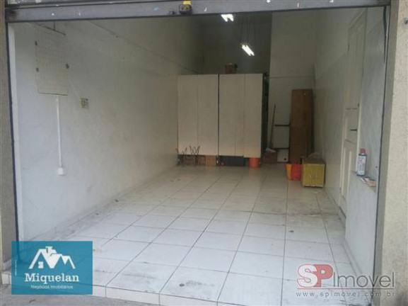 Imagem Sobrado com 3 Quartos à Venda, 200 m² em Santana - São Paulo