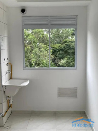 Imagem Apartamento com 2 Quartos à Venda, 45 m² em Jaraguá - São Paulo Imagem Apartamento com 2 Quartos à Venda, 45 m² em Jaraguá - São Paulo
