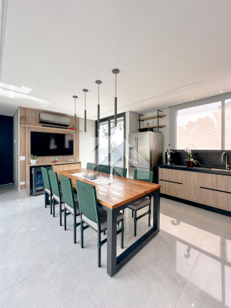 Imagem Casa de Condomínio com 5 Quartos à Venda, 730 m² em Residencial Morada Dos Lagos - Barueri Imagem Casa de Condomínio com 5 Quartos à Venda, 730 m² em Residencial Morada Dos Lagos - Barueri