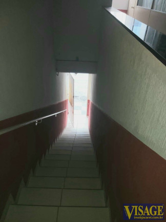 Imóvel Comercial para Alugar,  em Centro - Jacareí