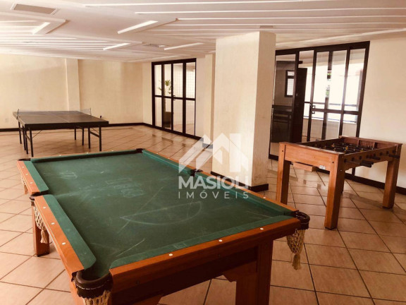 Imagem Apartamento com 4 Quartos à Venda, 354 m² em Praia De Itapoã - Vila Velha Imagem Apartamento com 4 Quartos à Venda, 354 m² em Praia De Itapoã - Vila Velha