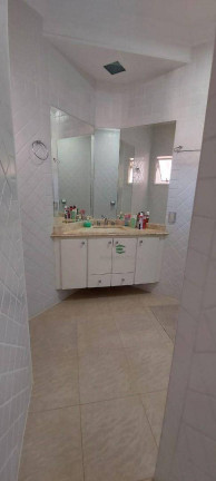 Imagem Casa com 4 Quartos à Venda, 450 m² em Parque Residencial Damha - São José Do Rio Preto