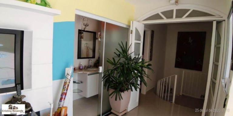 Imagem Apartamento com 4 Quartos à Venda, 160 m² em Martim De Sá - Caraguatatuba Imagem Apartamento com 4 Quartos à Venda, 160 m² em Martim De Sá - Caraguatatuba