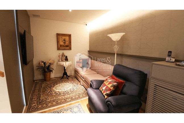 Imagem Imóvel com 1 Quarto à Venda, 138 m² em Pinheiros - São Paulo Imagem Imóvel com 1 Quarto à Venda, 138 m² em Pinheiros - São Paulo