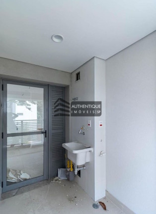 Imagem Apartamento com 2 Quartos à Venda, 70 m² em Jardins - São Paulo Imagem Apartamento com 2 Quartos à Venda, 70 m² em Jardins - São Paulo