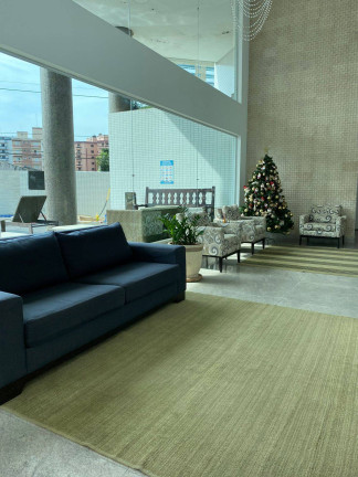Imagem Apartamento com 3 Quartos à Venda, 10 m² em Caiçara - Praia Grande Imagem Apartamento com 3 Quartos à Venda, 10 m² em Caiçara - Praia Grande