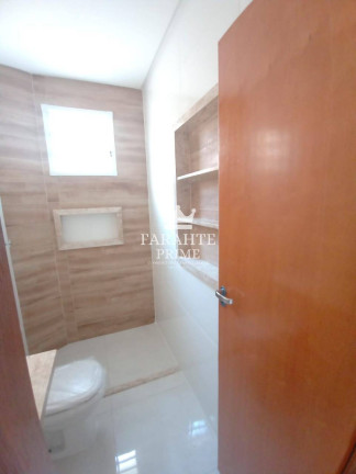 Imagem Casa com 3 Quartos à Venda, 95 m² em Boqueirão - Santos Imagem Casa com 3 Quartos à Venda, 95 m² em Boqueirão - Santos