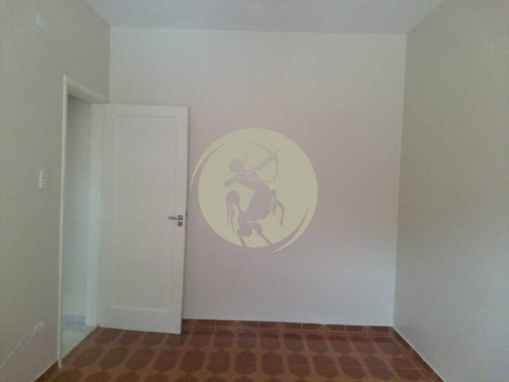 Imagem Apartamento com 2 Quartos à Venda, 74 m² em Santos Imagem Apartamento com 2 Quartos à Venda, 74 m² em Santos
