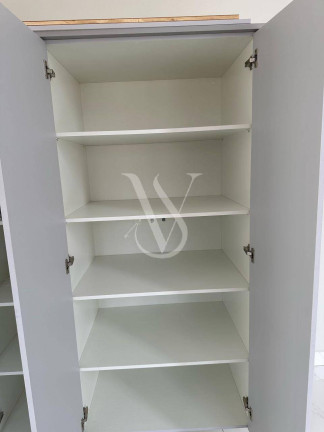 Imagem Casa com 3 Quartos à Venda, 300 m² em Jardim Primavera - Itupeva Imagem Casa com 3 Quartos à Venda, 300 m² em Jardim Primavera - Itupeva