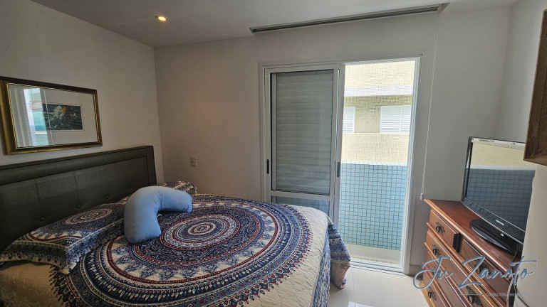 Imagem Cobertura com 4 Quartos à Venda, 199 m² em Caiobá - Matinhos Imagem Cobertura com 4 Quartos à Venda, 199 m² em Caiobá - Matinhos