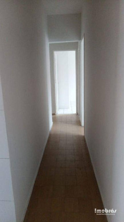 Imagem Apartamento com 3 Quartos à Venda, 91 m² em Varjota - Fortaleza Imagem Apartamento com 3 Quartos à Venda, 91 m² em Varjota - Fortaleza
