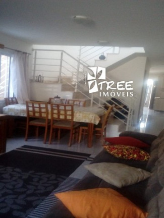 Imagem Sobrado com 3 Quartos à Venda, 160 m² em Jardim Planalto - Arujá Imagem Sobrado com 3 Quartos à Venda, 160 m² em Jardim Planalto - Arujá