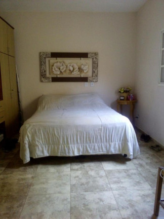 Imagem Casa com 3 Quartos à Venda, 250 m² em Parque Residencial Vaughan - Sumaré