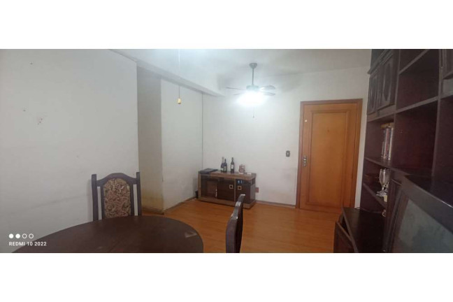 Imagem Apartamento com 2 Quartos à Venda, 61 m² em Cavalhada - Porto Alegre Imagem Apartamento com 2 Quartos à Venda, 61 m² em Cavalhada - Porto Alegre