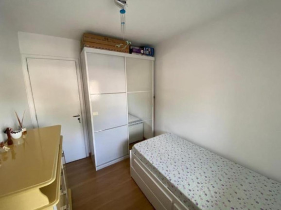 Imagem Apartamento com 2 Quartos à Venda, 56 m² em Chácara Seis De Outubro - São Paulo Imagem Apartamento com 2 Quartos à Venda, 56 m² em Chácara Seis De Outubro - São Paulo