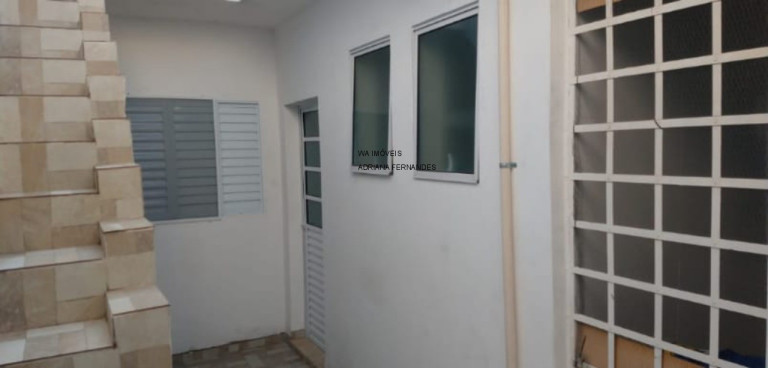 Imagem Casa com 4 Quartos à Venda, 140 m² em Vila Mogilar - Mogi Das Cruzes