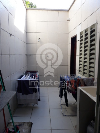 Imagem Casa com 2 Quartos à Venda, 100 m² em Cambeba - Fortaleza