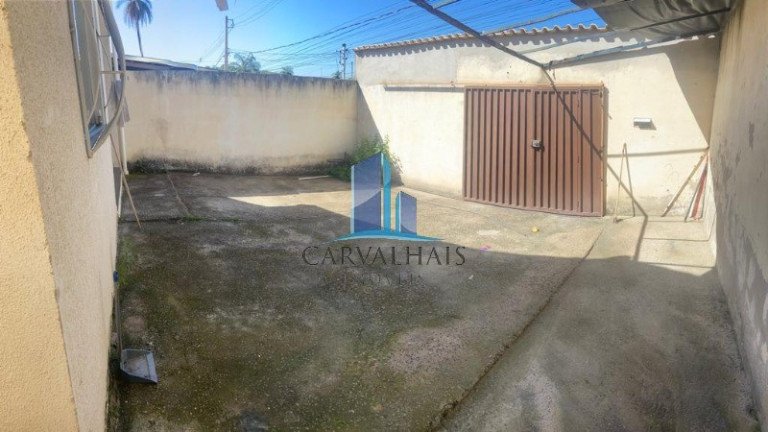 Casa com 3 Quartos à Venda, 200 m² em Floresta Encantada - Esmeraldas