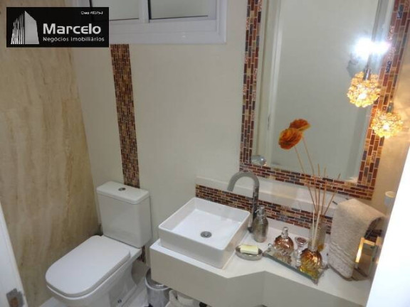 Imagem Casa de Condomínio com 3 Quartos à Venda, em Condomínio Aruã Eco Park - Mogi Das Cruzes Imagem Casa de Condomínio com 3 Quartos à Venda, em Condomínio Aruã Eco Park - Mogi Das Cruzes