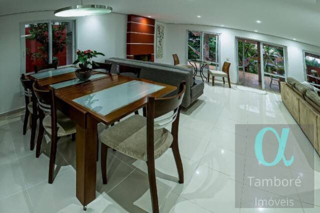 Imagem Casa com 3 Quartos para Alugar, 230 m² em Alphaville - Santana De Parnaíba Imagem Casa com 3 Quartos para Alugar, 230 m² em Alphaville - Santana De Parnaíba