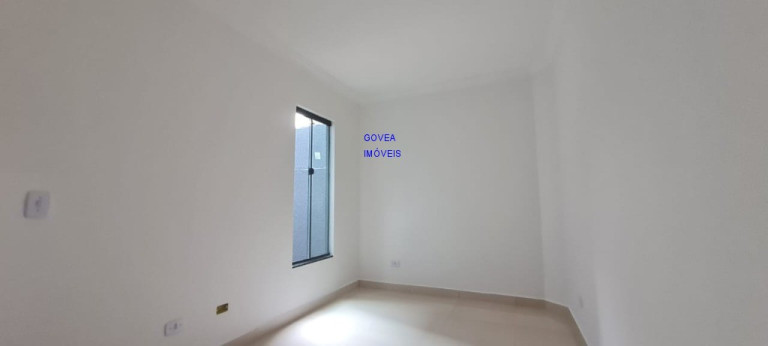 Imagem Casa com 2 Quartos à Venda, 46 m² em Campo De Santana - Curitiba Imagem Casa com 2 Quartos à Venda, 46 m² em Campo De Santana - Curitiba