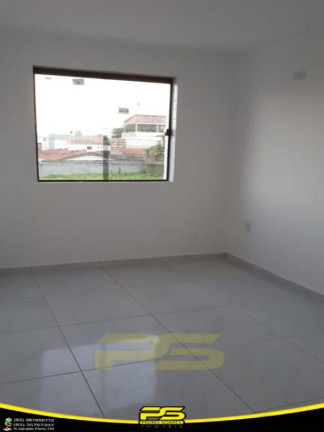 Imagem Apartamento com 2 Quartos à Venda, 56 m² em Cidade Dos Colibris - João Pessoa Imagem Apartamento com 2 Quartos à Venda, 56 m² em Cidade Dos Colibris - João Pessoa