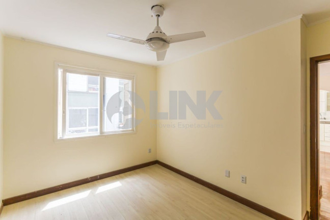 Imagem Imóvel com 1 Quarto à Venda, 103 m² em Petrópolis - Porto Alegre