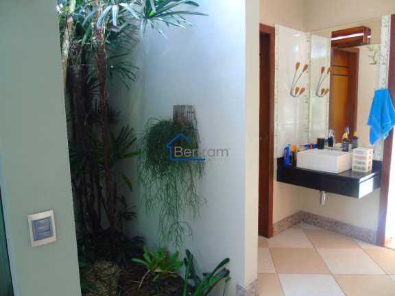 Imagem Casa com 4 Quartos à Venda, 1.096 m² em Porto Bracuhy - Angra Dos Reis