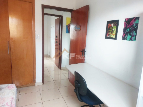 Imagem Apartamento com 2 Quartos à Venda, 70 m² em Parque Anhangüera - Ribeirão Preto Imagem Apartamento com 2 Quartos à Venda, 70 m² em Parque Anhangüera - Ribeirão Preto