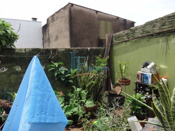 Imagem Sobrado com 3 Quartos à Venda, 142 m² em Parque São Sebastião - Ribeirão Preto
