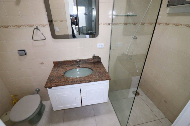 Imagem Casa com 3 Quartos à Venda, 260 m² em Parque Turistico  - Peruíbe