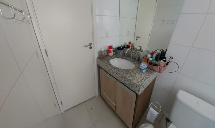 Imagem Apartamento com 2 Quartos à Venda, 77 m² em Rudge Ramos - São Bernardo Do Campo Imagem Apartamento com 2 Quartos à Venda, 77 m² em Rudge Ramos - São Bernardo Do Campo