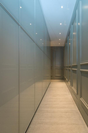 Imagem Casa com 5 Quartos à Venda, 778 m² em Condomínio Esmeralda - Foz Do Iguaçu