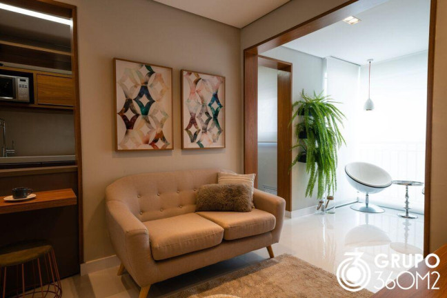 Imagem Apartamento com 3 Quartos à Venda, 131 m² em Jardim - Santo André Imagem Apartamento com 3 Quartos à Venda, 131 m² em Jardim - Santo André