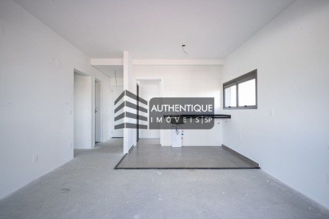 Imagem Apartamento com 2 Quartos à Venda, 76 m² em Moema - São Paulo Imagem Apartamento com 2 Quartos à Venda, 76 m² em Moema - São Paulo