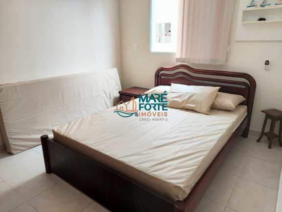 Imagem Apartamento com 3 Quartos à Venda, 105 m² em Praia Grande - Ubatuba Imagem Apartamento com 3 Quartos à Venda, 105 m² em Praia Grande - Ubatuba
