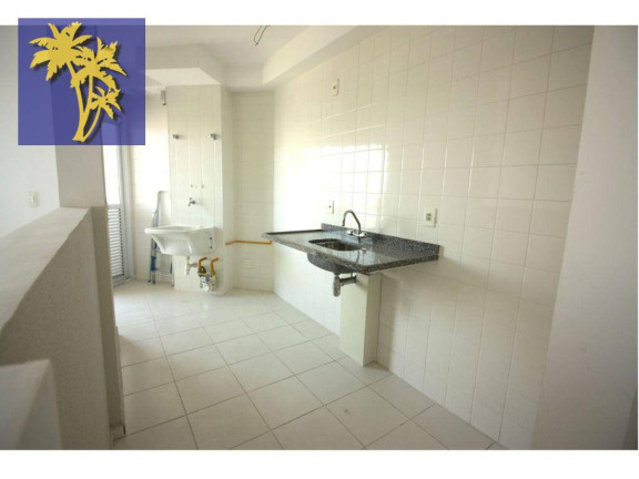 Imagem Apartamento com 3 Quartos à Venda, 65 m² em Vila Endres - Guarulhos