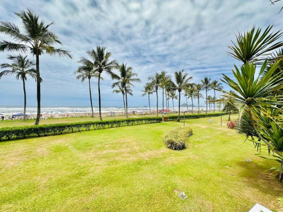 Imagem Apartamento com 6 Quartos à Venda, 658 m² em Riviera De São Lourenço - Bertioga Imagem Apartamento com 6 Quartos à Venda, 658 m² em Riviera De São Lourenço - Bertioga